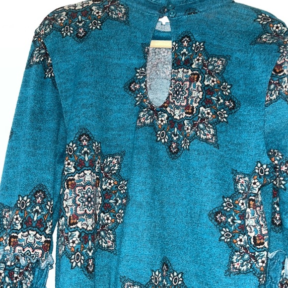 Dress - Picture 5 of 6